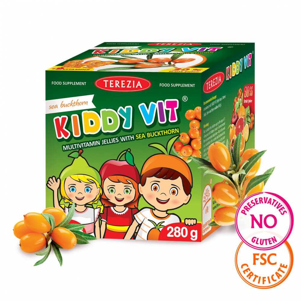 Sugukonna komplekt - Pilt 4