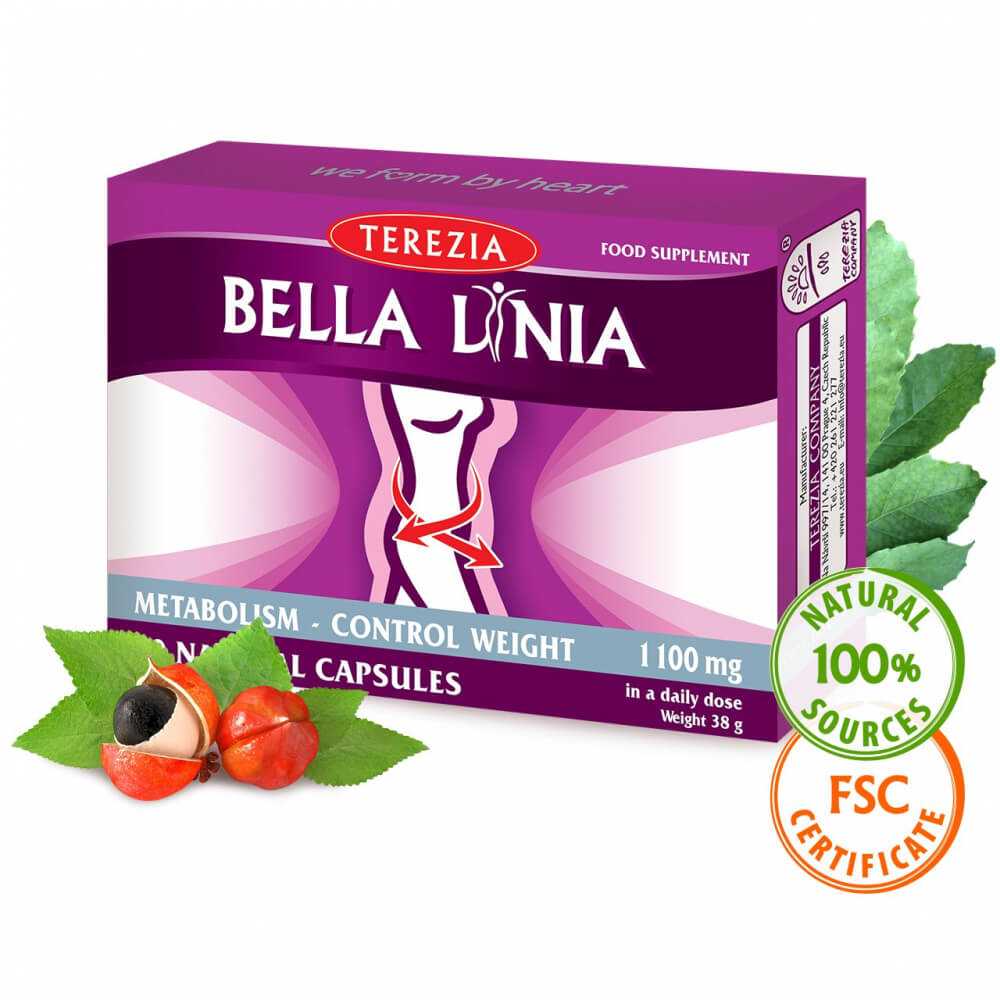 Bella Linia Terezia — svara kontrolei