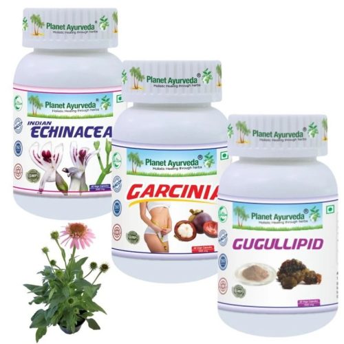 Svara kontrole - komplekts